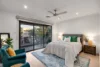 37 Jeffcott Avenue, Lightsview, SA 5085-Image