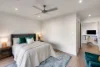 37 Jeffcott Avenue, Lightsview, SA 5085-Image