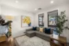 37 Jeffcott Avenue, Lightsview, SA 5085-Image