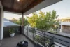 37 Jeffcott Avenue, Lightsview, SA 5085-Image