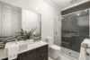37 Jeffcott Avenue, Lightsview, SA 5085-Image