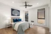 37 Jeffcott Avenue, Lightsview, SA 5085-Image