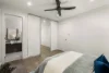 37 Jeffcott Avenue, Lightsview, SA 5085-Image