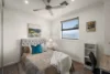 37 Jeffcott Avenue, Lightsview, SA 5085-Image