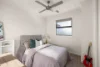 37 Jeffcott Avenue, Lightsview, SA 5085-Image