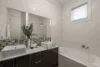 37 Jeffcott Avenue, Lightsview, SA 5085-Image