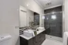 37 Jeffcott Avenue, Lightsview, SA 5085-Image