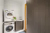 37 Jeffcott Avenue, Lightsview, SA 5085-Image