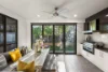 37 Jeffcott Avenue, Lightsview, SA 5085-Image
