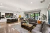 37 Jeffcott Avenue, Lightsview, SA 5085-Image