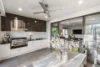 37 Jeffcott Avenue, Lightsview, SA 5085-Image
