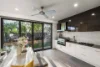 37 Jeffcott Avenue, Lightsview, SA 5085-Image