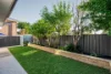 37 Jeffcott Avenue, Lightsview, SA 5085-Image
