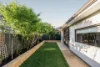 37 Jeffcott Avenue, Lightsview, SA 5085-Image