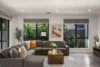 37 Jeffcott Avenue, Lightsview, SA 5085-Image