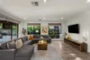 37 Jeffcott Avenue, Lightsview, SA 5085-Image