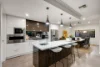 37 Jeffcott Avenue, Lightsview, SA 5085-Image