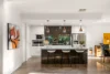 37 Jeffcott Avenue, Lightsview, SA 5085-Image
