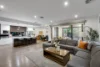 37 Jeffcott Avenue, Lightsview, SA 5085-Image
