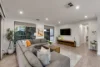37 Jeffcott Avenue, Lightsview, SA 5085-Image