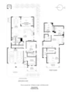 37 Jeffcott Avenue, Lightsview, SA 5085-Floorplan