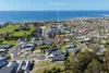 37 Jerling Street, West Ulverstone, Tas 7315
