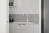 37 Jerling Street, West Ulverstone, Tas 7315-Image