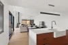 37 Jerling Street, West Ulverstone, Tas 7315-Image