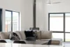 37 Jerling Street, West Ulverstone, Tas 7315-Image