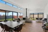 37 Jerling Street, West Ulverstone, Tas 7315-Image