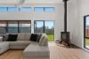 37 Jerling Street, West Ulverstone, Tas 7315-Image