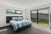 37 Jerling Street, West Ulverstone, Tas 7315-Image