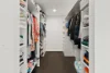 37 Jerling Street, West Ulverstone, Tas 7315-Image