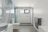 37 Jerling Street, West Ulverstone, Tas 7315-Image