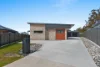37 Jerling Street, West Ulverstone, Tas 7315-Image