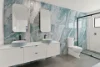 37 Jerling Street, West Ulverstone, Tas 7315-Image