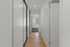 37 Jerling Street, West Ulverstone, Tas 7315-Image