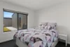 37 Jerling Street, West Ulverstone, Tas 7315-Image