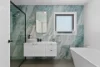 37 Jerling Street, West Ulverstone, Tas 7315-Image