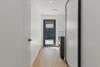 37 Jerling Street, West Ulverstone, Tas 7315-Image