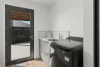 37 Jerling Street, West Ulverstone, Tas 7315-Image