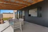37 Jerling Street, West Ulverstone, Tas 7315-Image