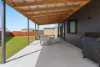 37 Jerling Street, West Ulverstone, Tas 7315-Image