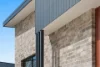 37 Jerling Street, West Ulverstone, Tas 7315-Image