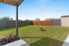 37 Jerling Street, West Ulverstone, Tas 7315-Image