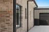 37 Jerling Street, West Ulverstone, Tas 7315-Image