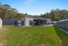 37 Jerling Street, West Ulverstone, Tas 7315-Image