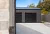 37 Jerling Street, West Ulverstone, Tas 7315-Image