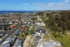37 Jerling Street, West Ulverstone, Tas 7315-Image