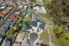 37 Jerling Street, West Ulverstone, Tas 7315-Image